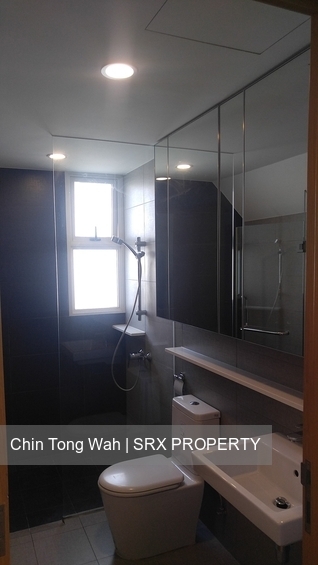 Vacanza @ East (D14), Condominium #333871541